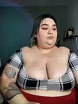 Snapshot of tiffany_laurens chatting on January 2025 12:28:01 AM tiffany laurens online show from January 2025 12:28:01 AM