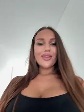 Syka0001 online show from February 2025 06:53:02 AM