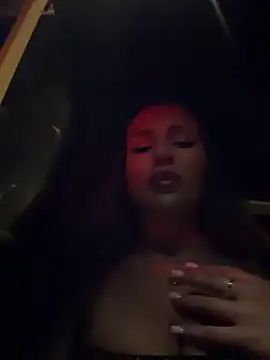 Syka0001 online show from April 2026 08:31:02 PM