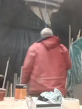 60philippe online show from December 2024 01:06:01 PM