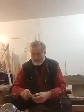 60philippe online show from December 2024 03:05:01 PM