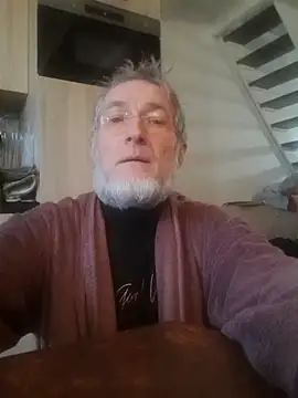 60philippe online show from December 2024 12:50:02 PM