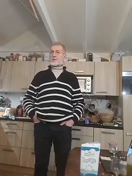 60philippe online show from December 2024 03:55:01 PM