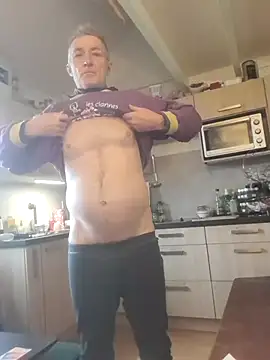 60philippe online show from January 2025 01:05:02 PM