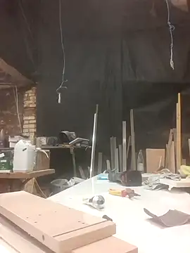 60philippe online show from January 2025 02:51:02 PM