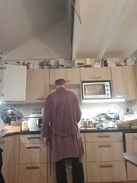 60philippe online show from February 2025 07:40:01 AM