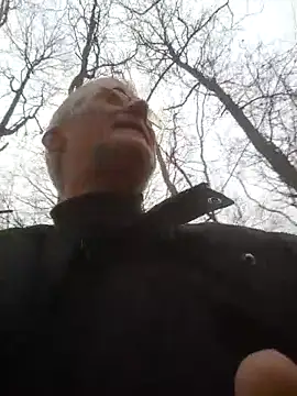 60philippe online show from February 2025 08:38:01 AM