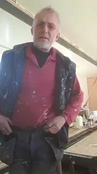 60philippe online show from March 2025 08:09:02 AM