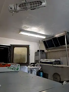 60philippe online show from September 2025 09:00:01 AM