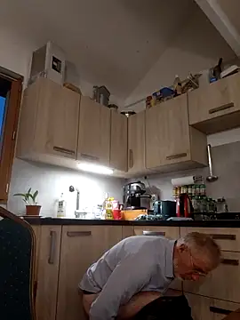 60philippe online show from October 2025 05:44:02 PM