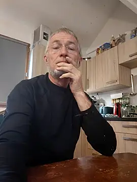 60philippe online show from October 2025 10:02:02 AM