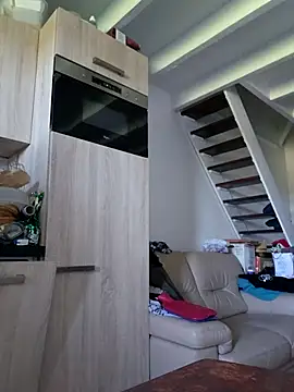 60philippe online show from October 2025 08:20:02 AM