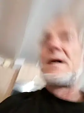 60philippe online show from November 2025 04:28:01 PM