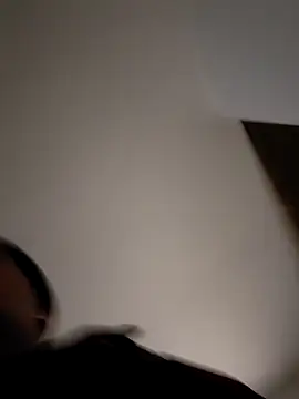 60philippe online show from February 2026 08:46:02 AM