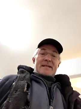 60philippe online show from March 2026 07:48:02 AM