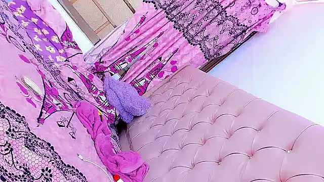 SexyEmmy 10 online show from February 2025 08:43:02 PM