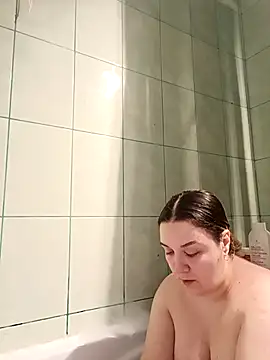 MikySWeet7 online show from February 2026 05:11:02 PM