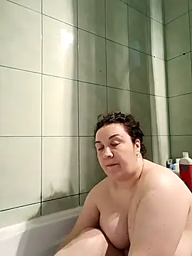 MikySWeet7 online show from April 2026 03:48:02 PM