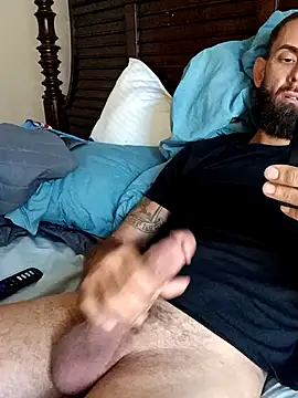 momentum2023 online show from October 2025 01:46:02 PM