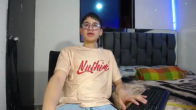 Mr daren  online show from January 2025 06:03:02 PM