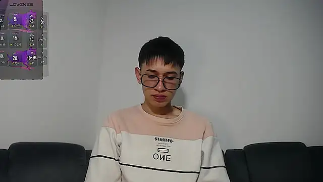 Mr daren  online show from March 2025 05:54:02 PM