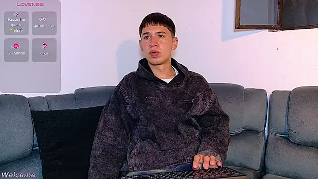 Mr daren  online show from March 2026 06:02:02 PM