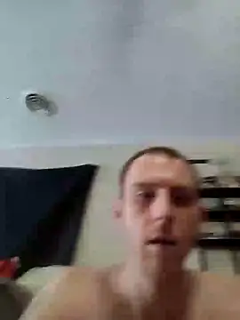 Firechroch7 online show from February 2025 01:55:02 PM