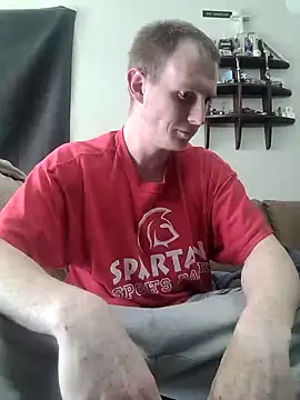 Firechroch7 online show from March 2025 03:35:02 PM