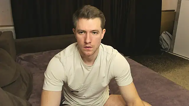 EthanPinkman online show from January 2025 07:29:01 AM