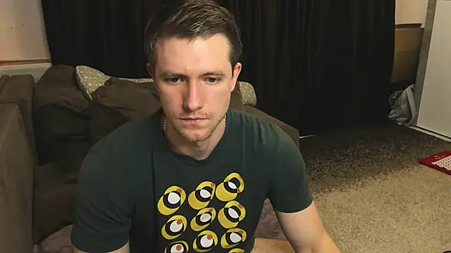 EthanPinkman online show from February 2025 07:26:01 AM