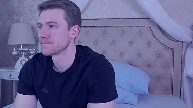 EthanPinkman online show from March 2025 06:05:01 AM