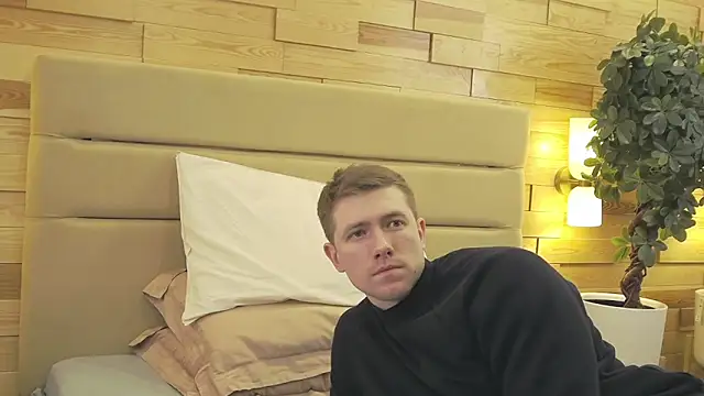 EthanPinkman online show from February 2026 06:17:01 AM