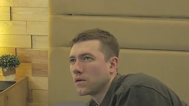 EthanPinkman online show from March 2026 03:32:01 AM