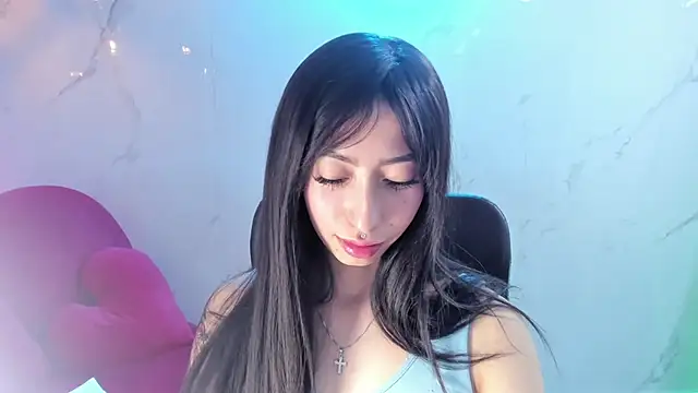 LilithCooperr  online show from November 2025 10:21:01 PM