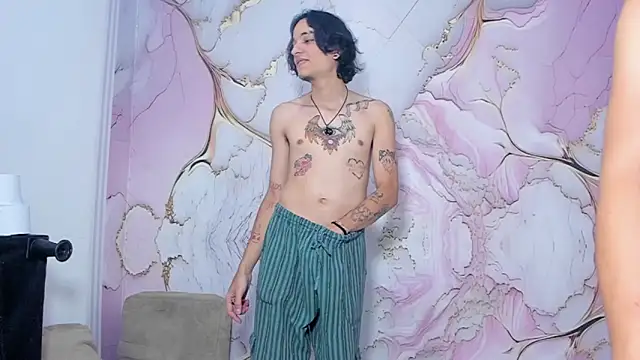 Snapshot of wild_demongirl chatting on November 2025 07:27:01 PM wild demongirl online show from November 2025 07:27:01 PM