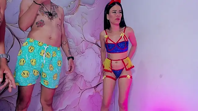 Snapshot of wild_demongirl chatting on December 2025 06:37:02 PM wild demongirl online show from December 2025 06:37:02 PM