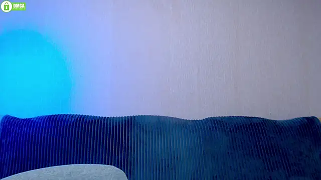 Sweet   Amelia online show from February 2025 11:01:02 AM