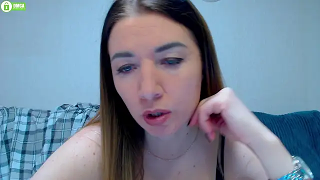 Sweet   Amelia online show from November 2025 09:55:02 AM