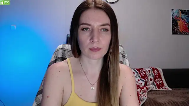 Sweet   Amelia online show from March 2026 10:55:01 PM