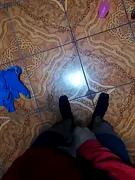 Snapshot of CABALLO_SEMENTAL chatting on December 2024 03:08:01 AM CABALLO SEMENTAL online show from December 2024 03:08:01 AM