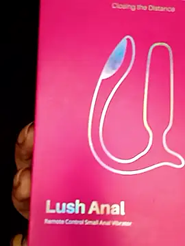 AmazonianMistress online show from January 2026 02:06:02 AM