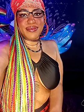 Snapshot of AmazonianMistress chatting on June 2026 02:24:02 AM AmazonianMistress online show from June 2026 02:24:02 AM