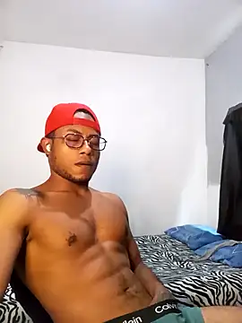 grandominantex1 online show from March 2026 10:02:02 PM