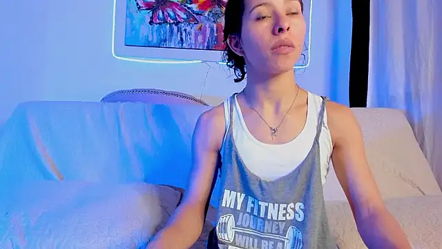 Snapshot of Katta150411 chatting on February 2026 04:16:02 AM Katta150411 online show from February 2026 04:16:02 AM