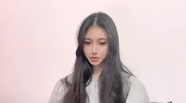 Snapshot of -hanime- chatting on December 2024 06:17:02 PM -hanime- online show from December 2024 06:17:02 PM