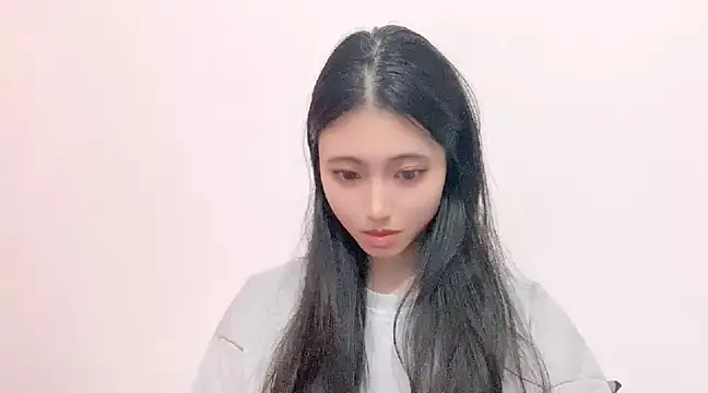 Snapshot of -hanime- chatting on December 2024 12:36:01 PM -hanime- online show from December 2024 12:36:01 PM