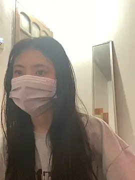 Snapshot of -hanime- chatting on December 2024 02:00:02 PM -hanime- online show from December 2024 02:00:02 PM