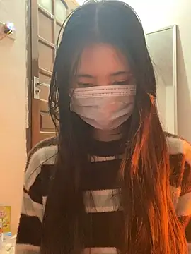 Snapshot of -hanime- chatting on December 2024 08:54:02 PM -hanime- online show from December 2024 08:54:02 PM