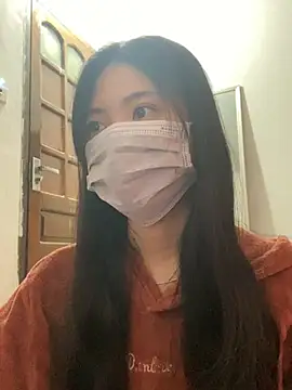 Snapshot of -hanime- chatting on December 2024 04:17:01 PM -hanime- online show from December 2024 04:17:01 PM