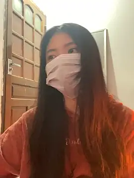 Snapshot of -hanime- chatting on December 2024 08:38:02 PM -hanime- online show from December 2024 08:38:02 PM